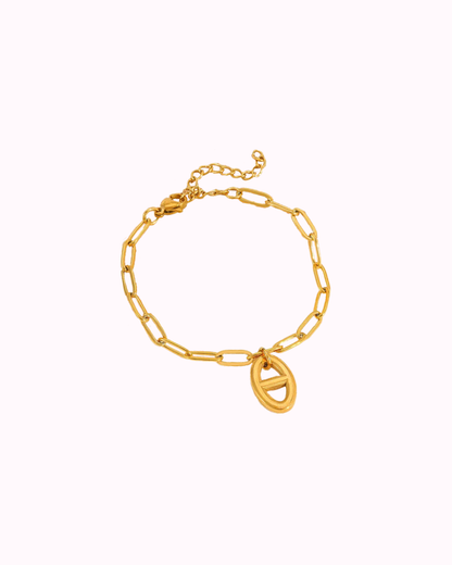 Bracelet Ninon