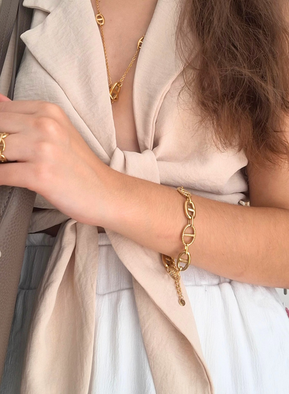Bracelet Gladys