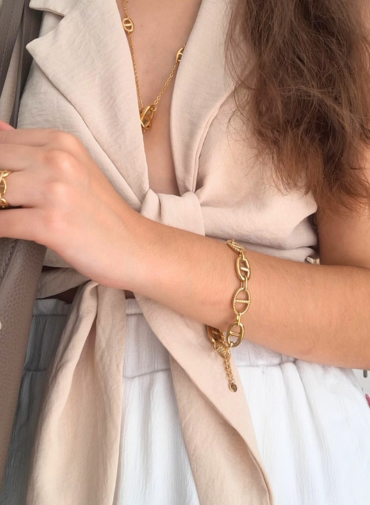 Bracelet Gladys