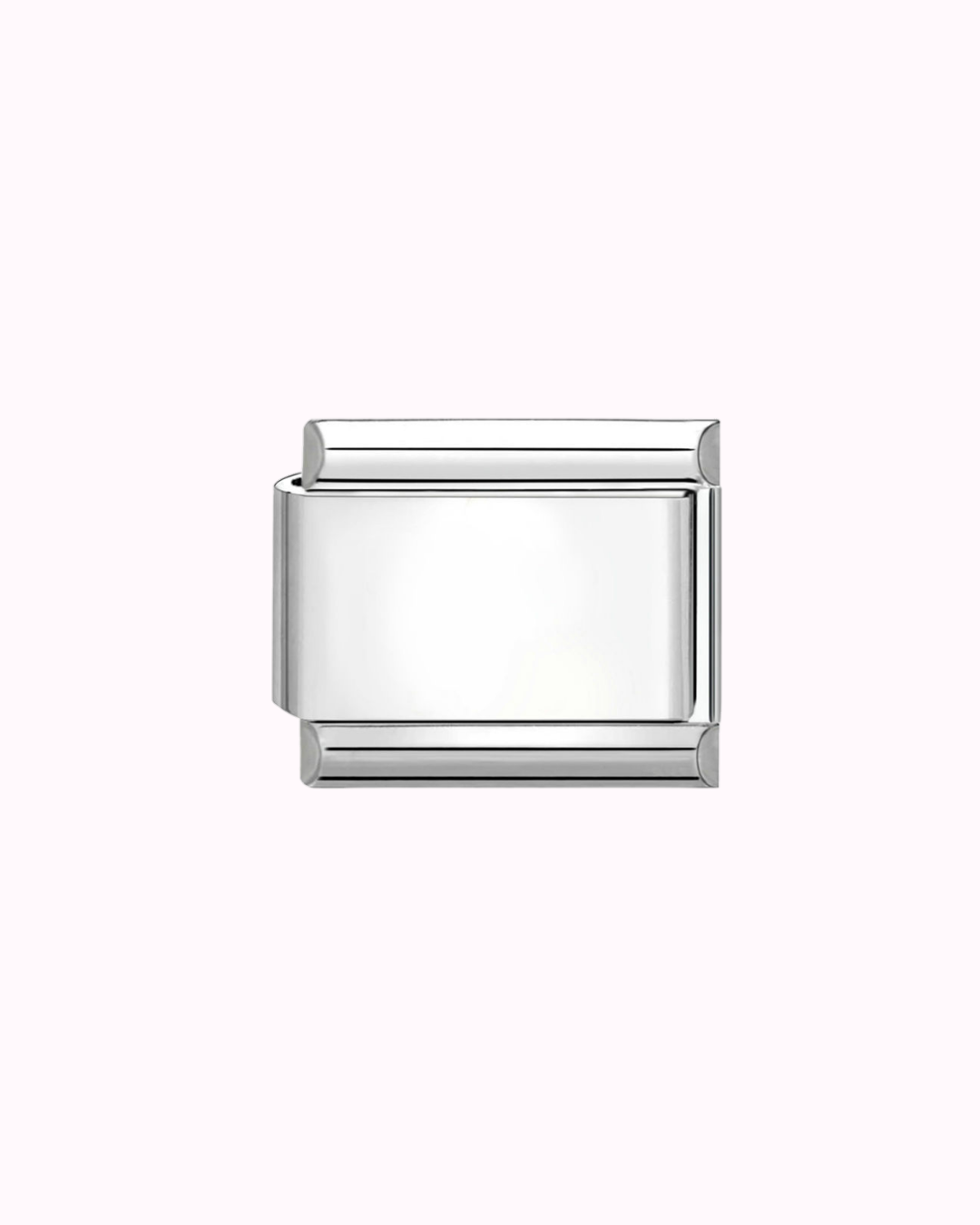Charm "Basique"