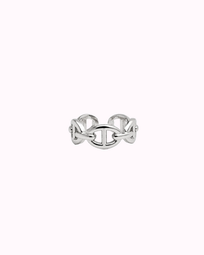 Bague Ganaya