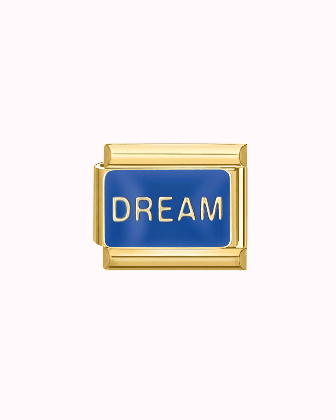Charm "Dream"