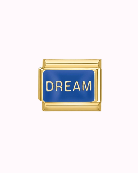 Charm "Dream"