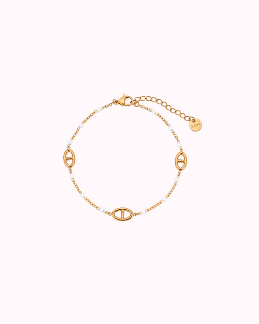 Bracelet Lili