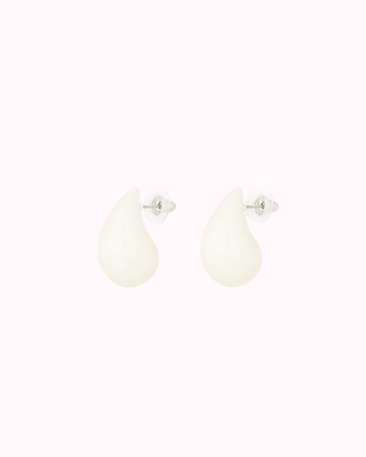 Boucles d'oreilles Mira