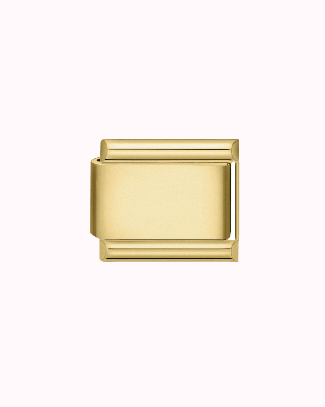 Charm "Basique"