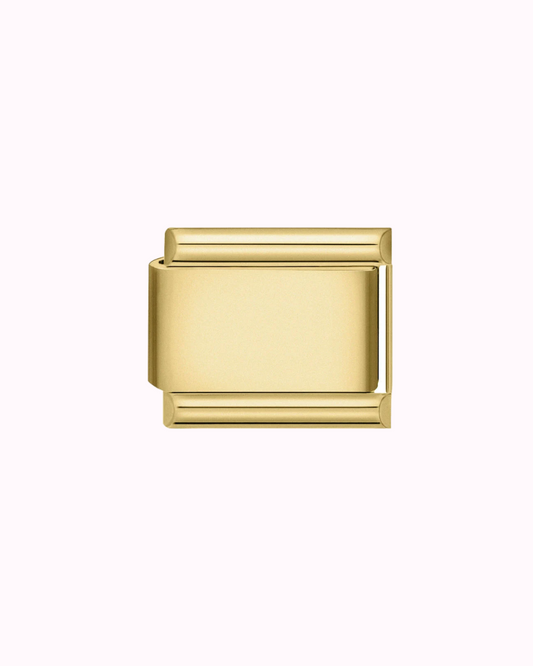 Charm "Basique"